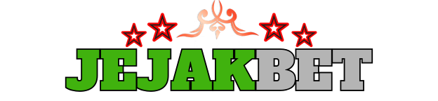Jejakbet
